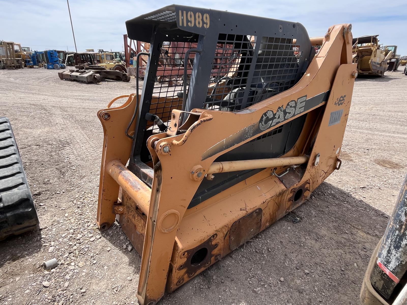 ./imagenes/INVOICE/2019/18150/CASE 465 (3).JPG